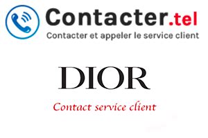 dior head office address|Dior customer service email.